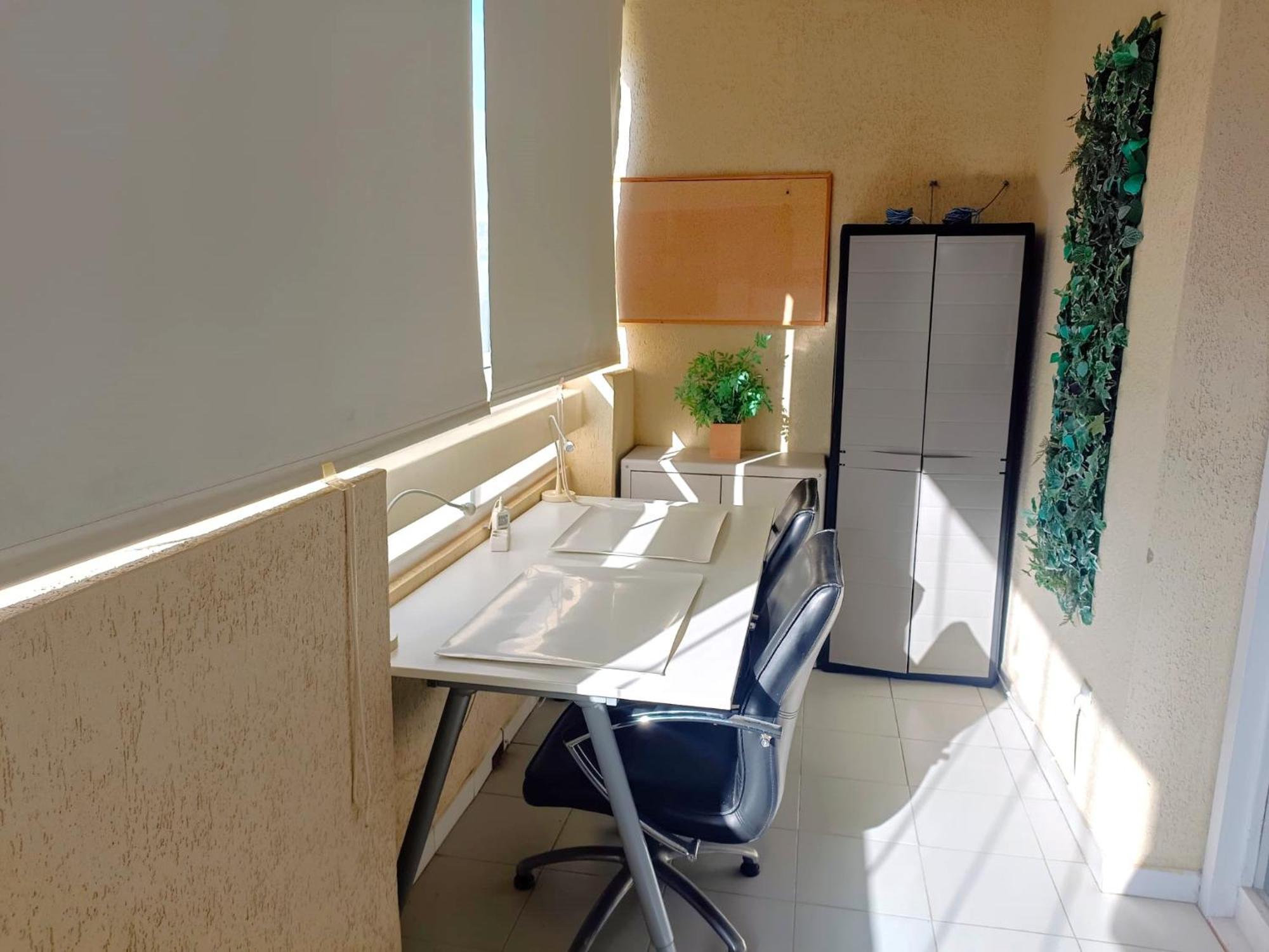 Ferienwohnung Marbeland Marbella Exterior foto
